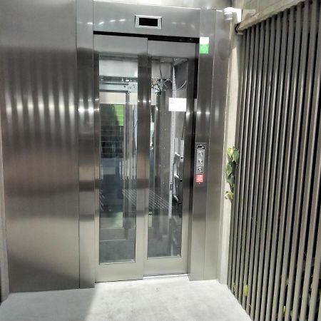 Pearl House Διαμέρισμα Αβέιρο Εξωτερικό φωτογραφία