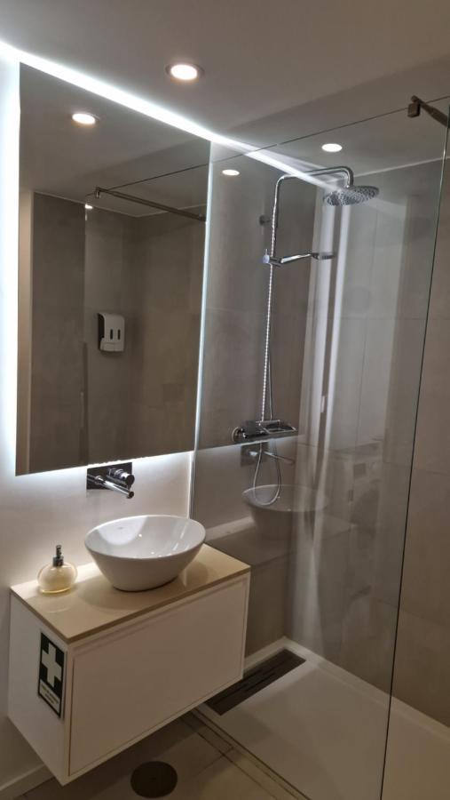 Pearl House Διαμέρισμα Αβέιρο Εξωτερικό φωτογραφία
