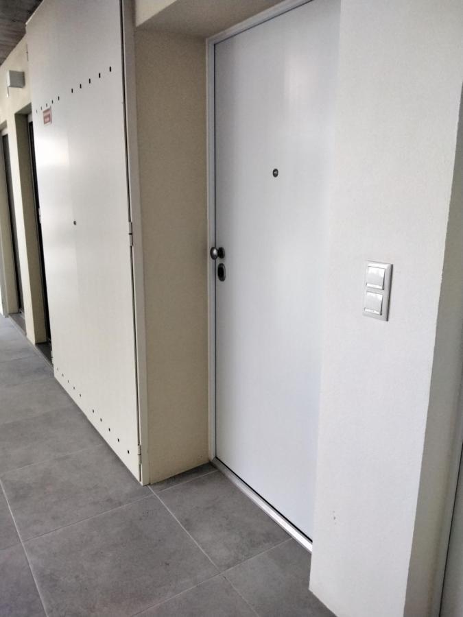 Pearl House Διαμέρισμα Αβέιρο Εξωτερικό φωτογραφία
