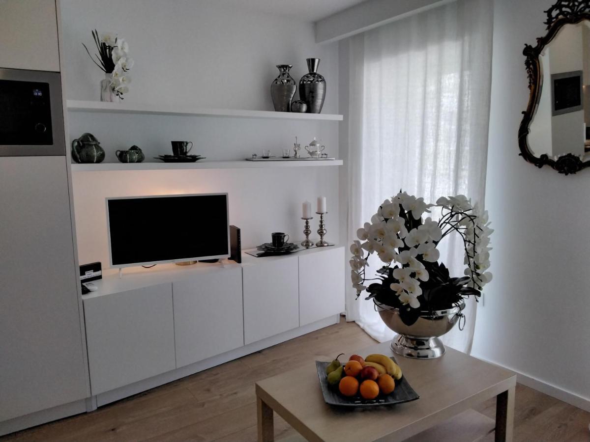 Pearl House Διαμέρισμα Αβέιρο Εξωτερικό φωτογραφία