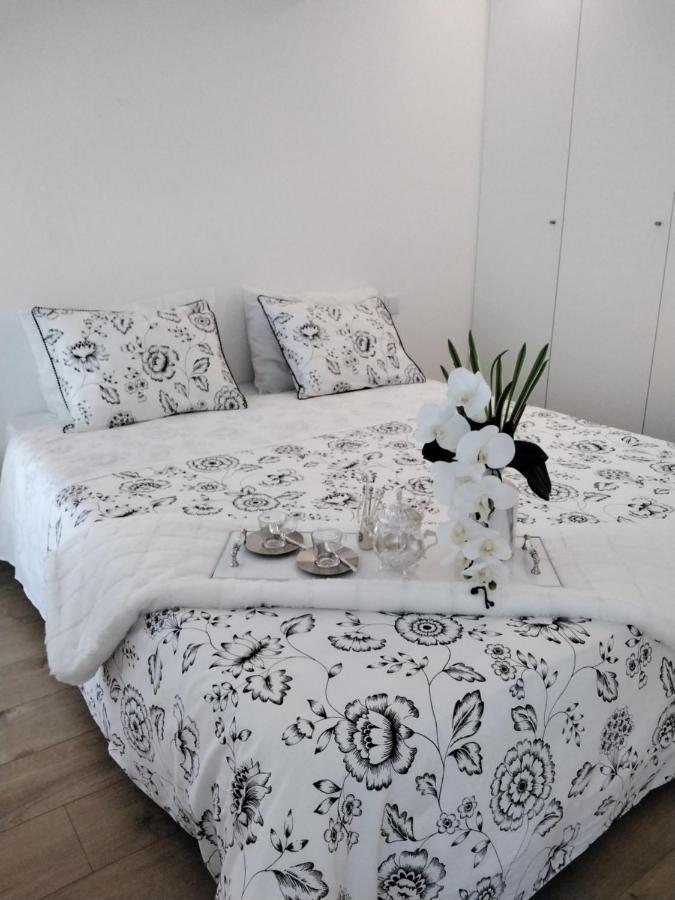 Pearl House Διαμέρισμα Αβέιρο Εξωτερικό φωτογραφία