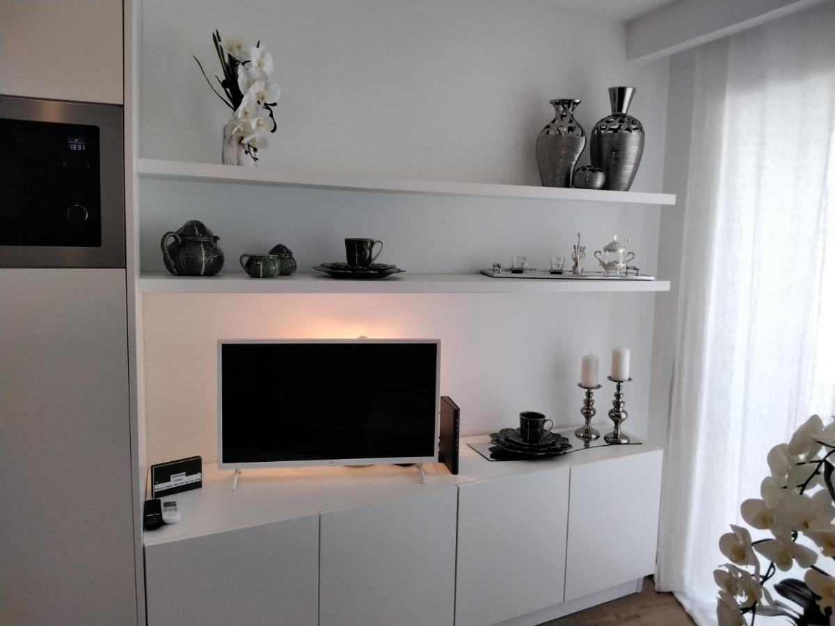 Pearl House Διαμέρισμα Αβέιρο Εξωτερικό φωτογραφία
