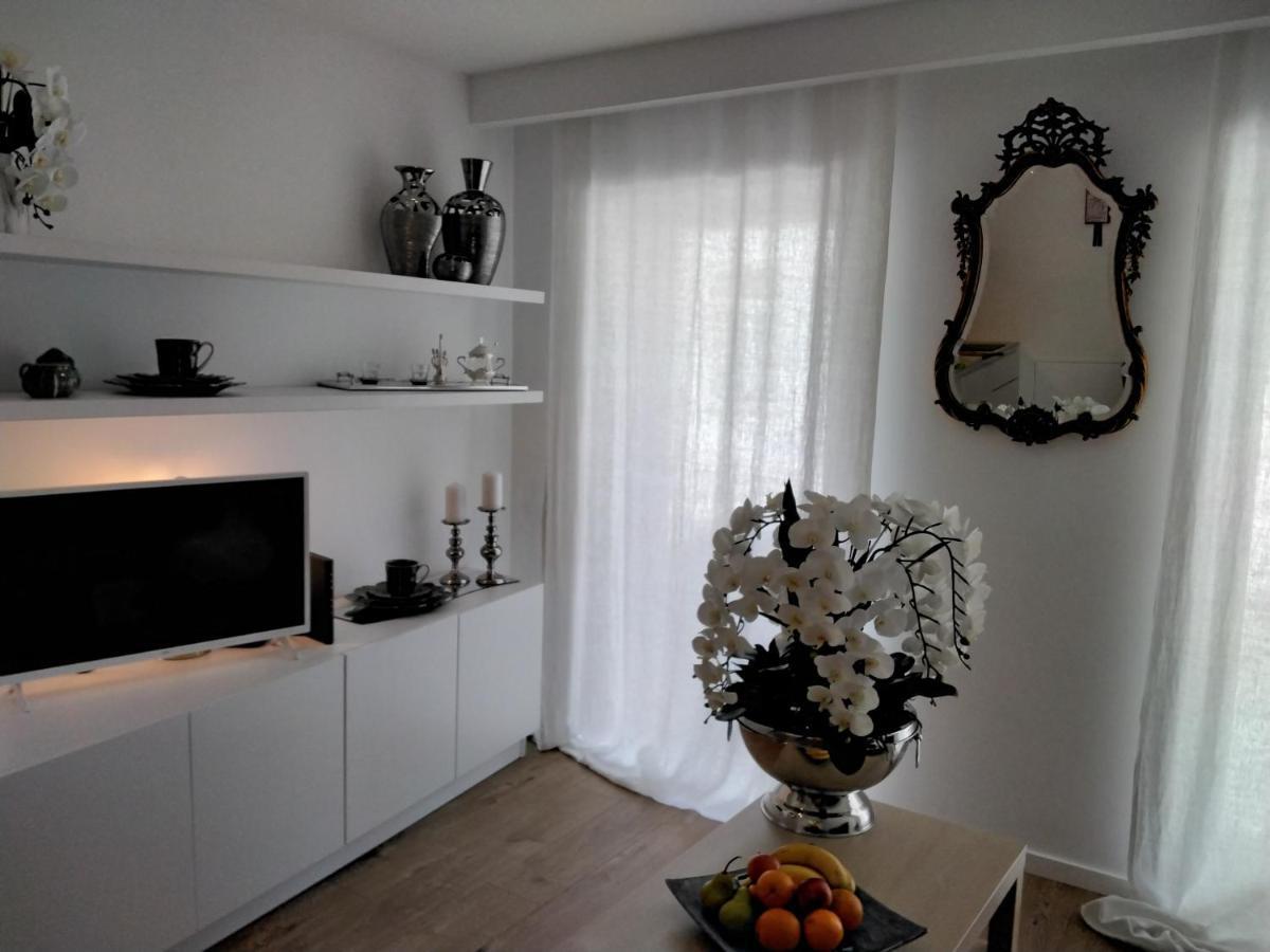 Pearl House Διαμέρισμα Αβέιρο Εξωτερικό φωτογραφία