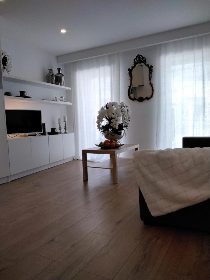 Pearl House Διαμέρισμα Αβέιρο Εξωτερικό φωτογραφία