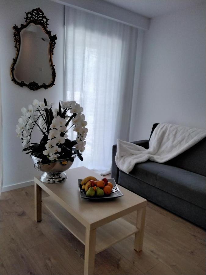 Pearl House Διαμέρισμα Αβέιρο Εξωτερικό φωτογραφία