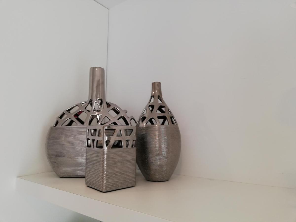 Pearl House Διαμέρισμα Αβέιρο Εξωτερικό φωτογραφία